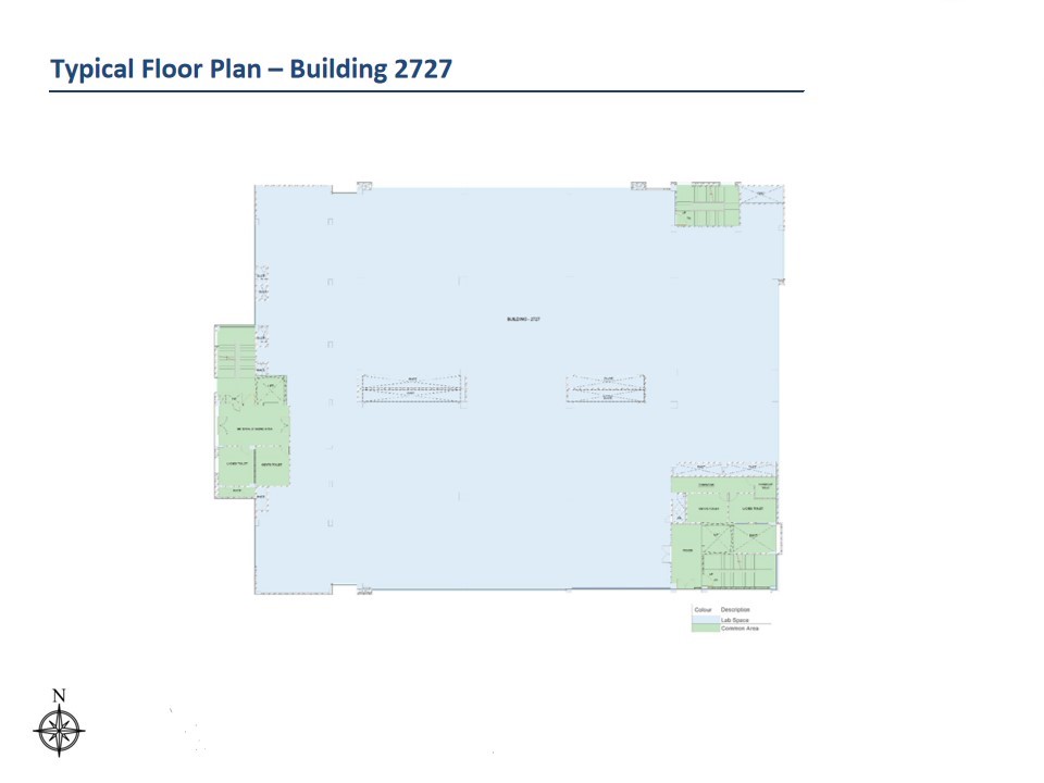 layout